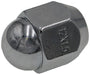 Dorman 611-133 Wheel Lug Nut - Front or Rear