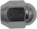Dorman 611-133 Wheel Lug Nut - Front or Rear