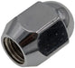 Dorman 611-133 Wheel Lug Nut - Front or Rear