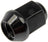 Dorman 611-135 Wheel Lug Nut