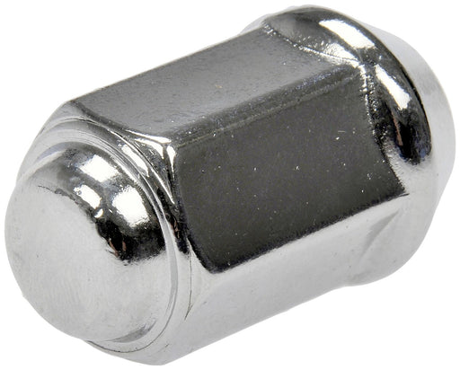 Dorman 611-136 Wheel Lug Nut