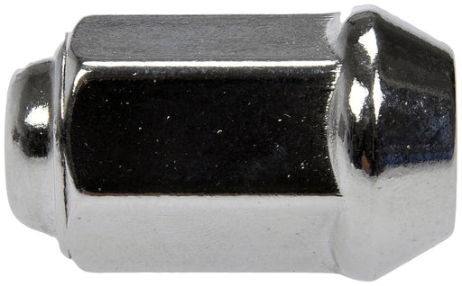 Dorman 611-136 Wheel Lug Nut