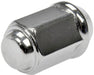 Dorman 611-136 Wheel Lug Nut