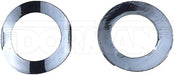 Dorman 611-137 Wheel Lug Nut
