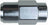 Dorman 611-137 Wheel Lug Nut
