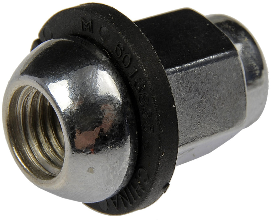 Dorman 611-138 Wheel Lug Nut - Front or Rear