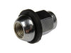 Dorman 611-138 Wheel Lug Nut - Front or Rear