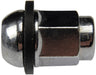 Dorman 611-138 Wheel Lug Nut - Front or Rear