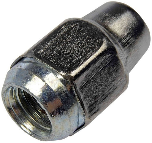 Dorman 611-139 Wheel Lug Nut - Front or Rear