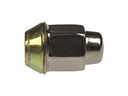 Dorman 611-140 Wheel Lug Nut - Front or Rear