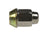 Dorman 611-140 Wheel Lug Nut - Front or Rear