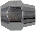 Dorman 611-141 Wheel Lug Nut - Front or Rear