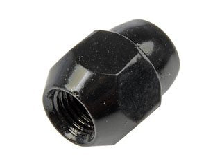 Dorman 611-142 Wheel Lug Nut - Front or Rear