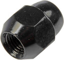 Dorman 611-142 Wheel Lug Nut - Front or Rear
