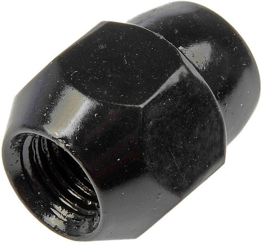 Dorman 611-142 Wheel Lug Nut - Front or Rear
