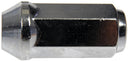 Dorman 611-143 Wheel Lug Nut - Front or Rear