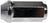 Dorman 611-143 Wheel Lug Nut - Front or Rear