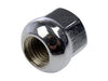 Dorman 611-144 Wheel Lug Nut - Front or Rear