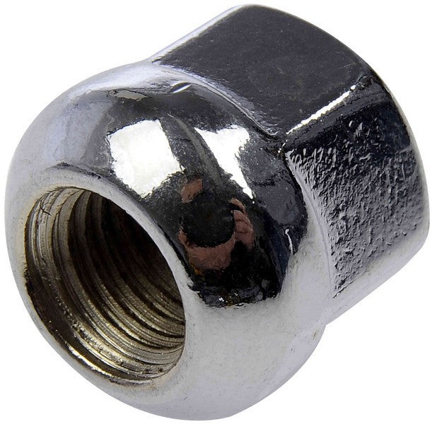 Dorman 611-144 Wheel Lug Nut - Front or Rear