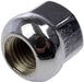Dorman 611-144 Wheel Lug Nut - Front or Rear