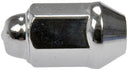 Dorman 611-145 Wheel Lug Nut