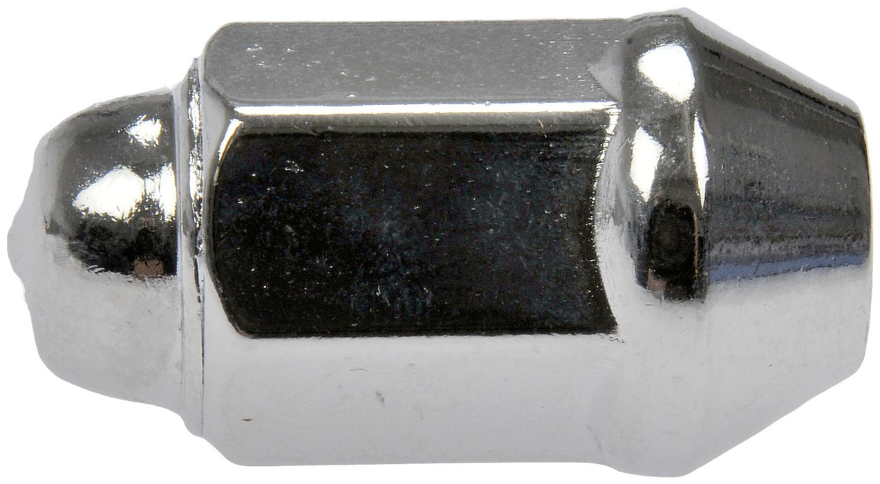 Dorman 611-145 Wheel Lug Nut