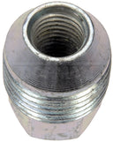 Dorman 611-150 Wheel Lug Nut