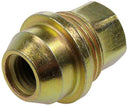 Dorman 611-151 Wheel Lug Nut