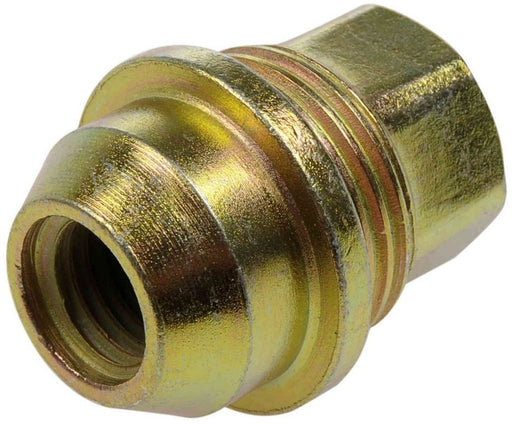 Dorman 611-151 Wheel Lug Nut