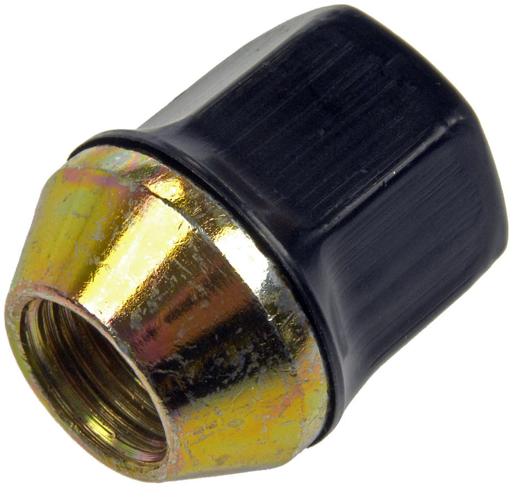 Dorman 611-152 Wheel Lug Nut
