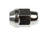 Dorman 611-153-BP Wheel Lug Nut
