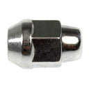 Dorman 611-153 Wheel Lug Nut