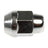 Dorman 611-153 Wheel Lug Nut