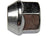 Dorman 611-154-BP Wheel Lug Nut