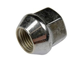 Dorman 611-154 Wheel Lug Nut