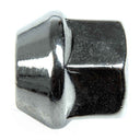 Dorman 611-154 Wheel Lug Nut