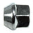 Dorman 611-154 Wheel Lug Nut