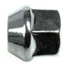 Dorman 611-154 Wheel Lug Nut