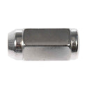 Dorman 611-155 Wheel Lug Nut