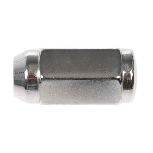 Dorman 611-155 Wheel Lug Nut