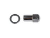 Dorman 611-156 Wheel Lug Nut