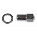 Dorman 611-156 Wheel Lug Nut