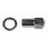 Dorman 611-156 Wheel Lug Nut