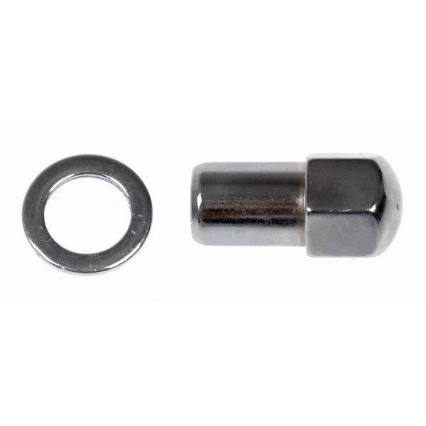 Dorman 611-156 Wheel Lug Nut