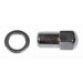 Dorman 611-156 Wheel Lug Nut