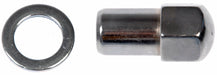 Dorman 611-156 Wheel Lug Nut