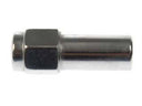 Dorman 611-157 Wheel Lug Nut