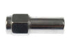 Dorman 611-157 Wheel Lug Nut