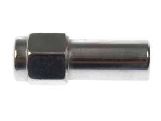 Dorman 611-157 Wheel Lug Nut