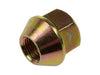 Dorman 611-162 Wheel Lug Nut - Front or Rear